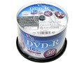 VR47-16X50PW [DVD-R 16�{�� 50���g]
