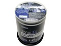 ZCPRM8X100PW [DVD-R 8�{�� 100���g]