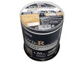 ZCPRM16X100PW [DVD-R 16�{�� 100���g]