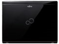 FMV LIFEBOOK PH75/EN P75EN58_A067���i.com���� Win7 Pro�ECore i5���ڃ��f��