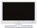 REGZA 19P2(W) [19�C���` �z���C�g]