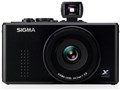 SIGMA DP2x �r���[�t�@�C���_�[�L�b�g