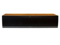 RC-64 II [�`�F���[ �P�i]