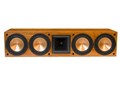 RC-64 II [�`�F���[ �P�i]