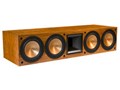 RC-64 II [�`�F���[ �P�i]