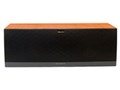 RC-62 II [�`�F���[ �P�i]