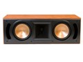 RC-62 II [�`�F���[ �P�i]