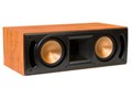 RC-62 II [�`�F���[ �P�i]