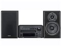 TC-X350i