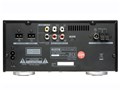 TC-X350i