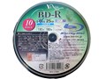 VBD25-6X10PW [BD-R 6�{�� 10���g]