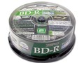 ZBR25-6X20PW [BD-R 6�{�� 20���g]
