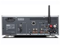 CR-H700-S [�V���o�[]