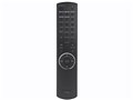 CR-H700-S [�V���o�[]