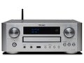 CR-H700-S [�V���o�[]