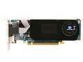 SAPPHIRE HD6670 1G GDDR5 PCI-E HDMI/DVI-D LP [PCIExp 1GB]