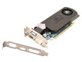 SAPPHIRE HD6670 1G GDDR5 PCI-E HDMI/DVI-D LP [PCIExp 1GB �o���N]