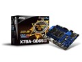 X79A-GD65(8D)