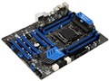 X79A-GD65(8D)