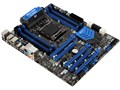 X79A-GD65(8D)
