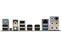 X79A-GD65(8D)