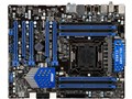 X79A-GD65(8D)