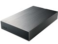 LaCie minimus LCH-MN1TU3S