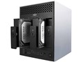 LaCie 4big quadra LCH-4B8TQS