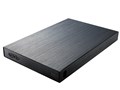 LaCie rikiki TV LCH-RK500TVS