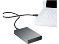 LaCie rikiki USB3.0 LCH-RK1TU3S