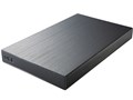 LaCie rikiki NTFS USB3.0 LCH-FS500U3RS