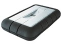 LaCie rugged Safe LCH-RGS1TFUS