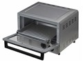 XKT-V210(SH) [�V���o�[]