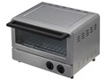 XKT-V210(SH) [�V���o�[]