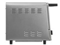 XKT-V210(SH) [�V���o�[]