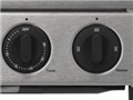 XKT-V210(SH) [�V���o�[]