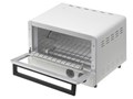 XKT-V210(W) [�z���C�g]
