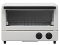 XKT-V210(W) [�z���C�g]