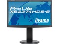 ProLite XB2374HDS-B PLXB2374HDS-B1 [23�C���` �}�[�x���u���b�N]