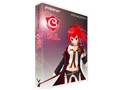 VOCALOID3 CUL