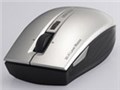 BSMLW15DSV [�V���o�[]