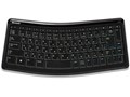 Bluetooth Mobile Keyboard 5000 T4L-00028