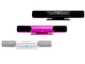 SoftBank SELECTION SB-SP04-STIP/BK [�u���b�N]