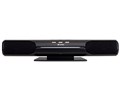 SoftBank SELECTION SB-SP04-STIP/BK [�u���b�N]