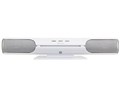 SoftBank SELECTION SB-SP04-STIP/WH [�z���C�g]