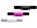 SoftBank SELECTION SB-SP04-STIP/PK [�s���N]