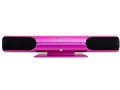 SoftBank SELECTION SB-SP04-STIP/PK [�s���N]
