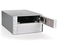 �����̃e���X�n�E�X CRTS35EU3