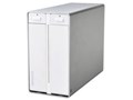�����̃e���X�n�E�X CRTS35EU3
