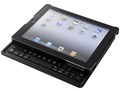 BSKBB10BK
